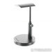 Woo Audio Adjustable Headphone Stand