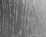 Klipsch Reference Series RB-61 Bookshelf Speakers; Black Ash Pair; Ref IV