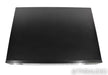 Oppo BDP-103D Universal Blu-Ray Player; BDP103D; Darbee Edition; Remote (1/2)