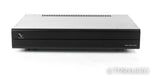 PS Audio Stellar S300 Stereo Power Amplifier; S-300 (Used) (1/4)