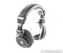 Adam Audio Studio Pro SP-5 Closed Back Headphones; SP5