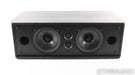 PSB Stratus C6 Center Channel Speaker; C-6