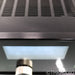 McIntosh MC162 Stereo Power Amplifier; MC-162