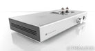 Schiit Mjolnir 2 Tube Headphone Amplifier
