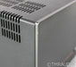 Kenwood L-07M Vintage Mono Power Amplifier