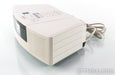 Bose Wave Radio / CD Player; AWRC-1P; Remote