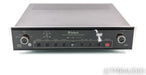 McIntosh MSD4 5.1 Channel Surround Sound Decoder; MSD-4