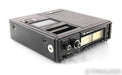 Nakamichi 550 Dual Head Portable Cassette Deck; AS-IS (Doesn't Read Tapes)