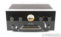 VAC Avatar Stereo Tube Power Amplifier; MM Phono