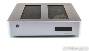 PS Audio PerfectWave Power Plant 3 Power Conditioner; AC Line Regenerator; P3