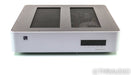 PS Audio PerfectWave Power Plant 3 Power Conditioner; AC Line Regenerator; P3