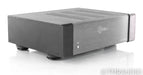 Krell KAV-250a/3 3 Channel Power Amplifier; KAV250A3