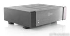 Krell KAV-250a/3 3 Channel Power Amplifier; KAV250A3