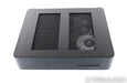 PS Audio PerfectWave Power Plant 3 AC Power Regenerator; P3