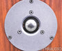 Dynaudio Contour 1.8 MK II Floorstanding Speakers; Rosewood Pair