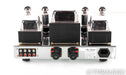 Ars-Sonum Filarmonia SE Stereo Tube Integrated Amplifier