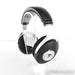 Focal Elegia Closed Back Headphones