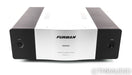 Furman IT Reference 20i AC Power Line Conditioner; Ref20i