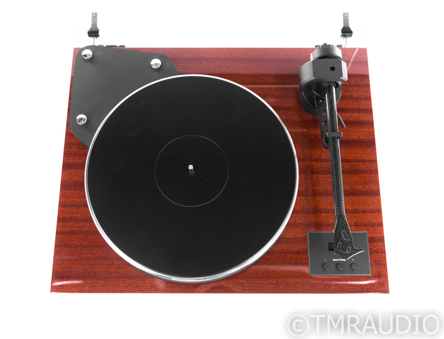Pro-Ject Xtension 10 Belt Drive Turntable; X-tension (No Cartridge)