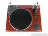 Pro-Ject Xtension 10 Belt Drive Turntable; X-tension (No Cartridge)