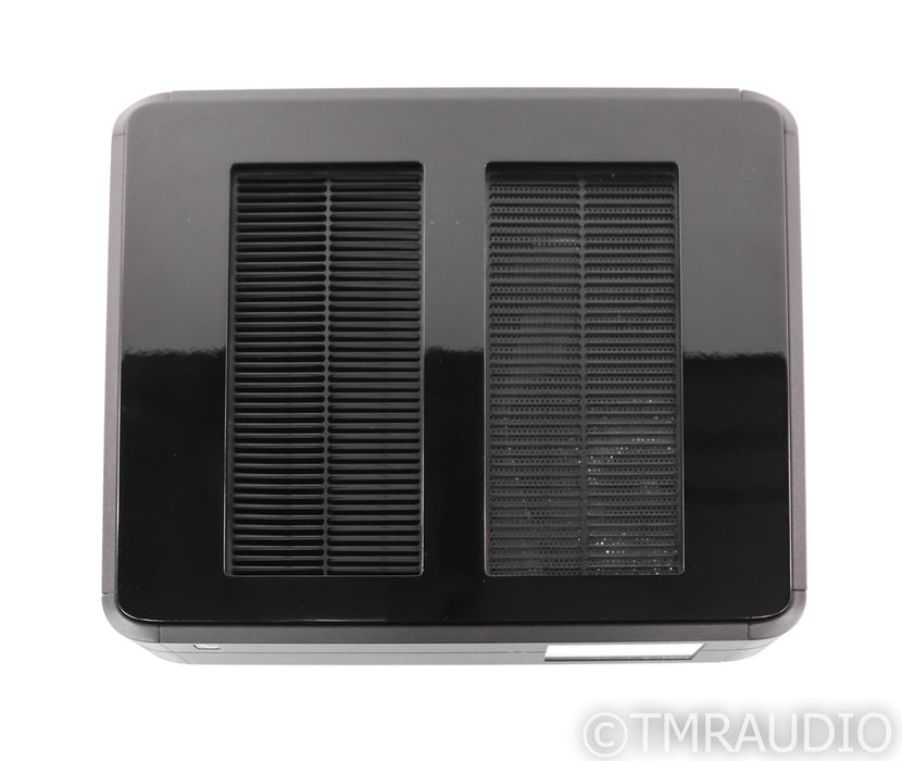 PS Audio Perfectwave Power Plant 5 AC Power Regenerator; P5; Black