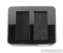 PS Audio Perfectwave Power Plant 5 AC Power Regenerator; P5; Black