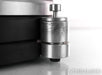Ariston Audio RD40 Turntable