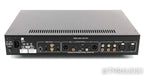 PS Audio Stellar Gain Cell DAC; D/A Converter; Black; Remote (Used)