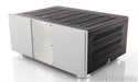 LaRosita Pi V3 Wireless Network Streamer; Silver
