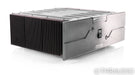 BAT VK-200 Balanced Stereo Power Amplifier; Balanced Audio Technology VK200