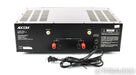 Adcom GFA-545 II Stereo Power Amplifier; GFA 545II