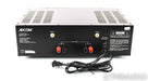 Adcom GFA-545 II Stereo Power Amplifier; GFA 545II
