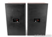 JBL L112 Vintage Floorstanding Speakers
