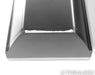 B&W FPM-5 On-Wall / Surround Speakers; Gloss Black Pair
