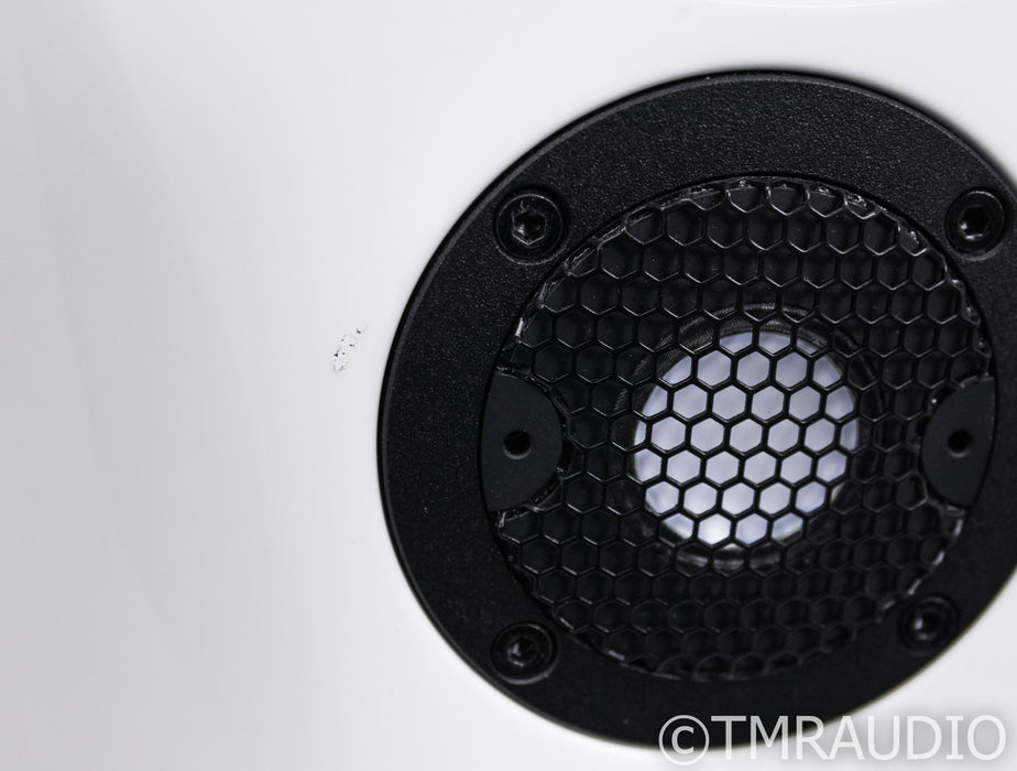 Estelon XB Floorstanding Speakers