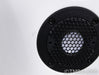 Estelon XB Floorstanding Speakers