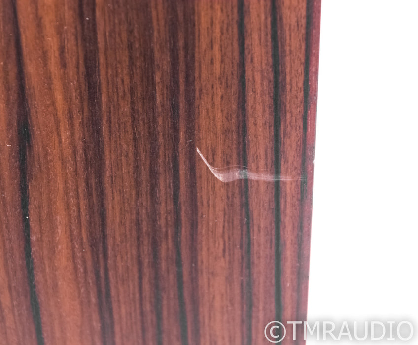Dynaudio Contour 1.8 MK II Floorstanding Speakers; Rosewood Pair