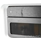 Ayre AX-7e Stereo Integrated Amplifier; AX7e; Remote