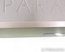 Parasound Halo P7 7.1 Channel Preamplifier; P-7; MM/MC Phono; Remote