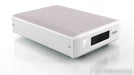 Ayre Acoustics QB-9 DSD Twenty USB DAC; D/A Converter; QB9 Twenty