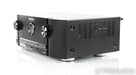 Marantz SR5012 7.2 Channel Home Theater Receiver; SR-5012; HEOS; Spotify Connect