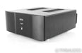 Mark Levinson No. 532H Stereo Power Amplifier (1/2);  (1/2)
