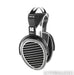 HiFiMan Edition X Planar Magnetic Headphones; Upgraded LQi Cable