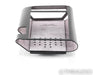 Miter Leather Case for A&K KANN Music Player; Black (Case Only)