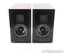 Martin Logan Motion LX16 Bookshelf Speakers