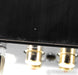Graham Slee Accession MM Phono Preamplifier
