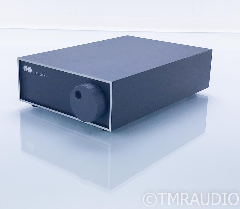 Naim HiCap Vintage Power Supply