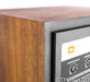 JBL L112 Vintage Floorstanding Speakers