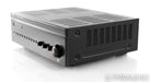 NAD C 375BEE Stereo Integrated Amplifier; 375-BEE; Remote