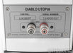 Focal Diablo Utopia III Bookshelf Speakers